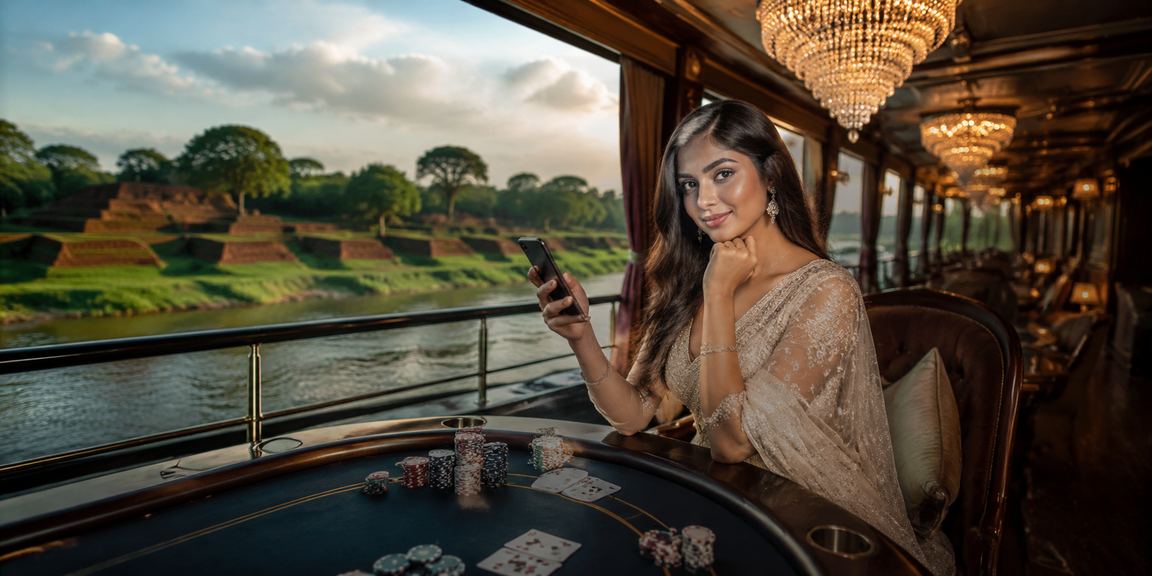 3k bet